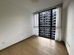 Le Quest (D23), Apartment #517118451